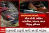 Ahmedabad Accident| ફરી નબીરાઓ બેફામ, બાંકડા પર બેઠા હતા લોકો અને ઠોકી કાર પછી... જુઓ વીડિયો