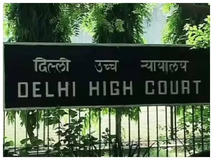 Delhi High Court refuses to direct wife child to give blood samples for paternity test on husband plea know all updates 