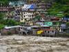 Himachal Pradesh Flood: ब्यास नदी में बही पंजाब रोडवेज बस के 11 यात्री अब भी लापता, अब तक 158 लोगों की हुई मौत
