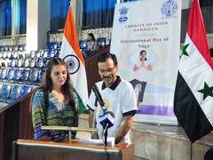 आज ऋषिकेश की वजह से बदल रही है इस मुस्लिम देश की तकदीर, जानिए कैसे