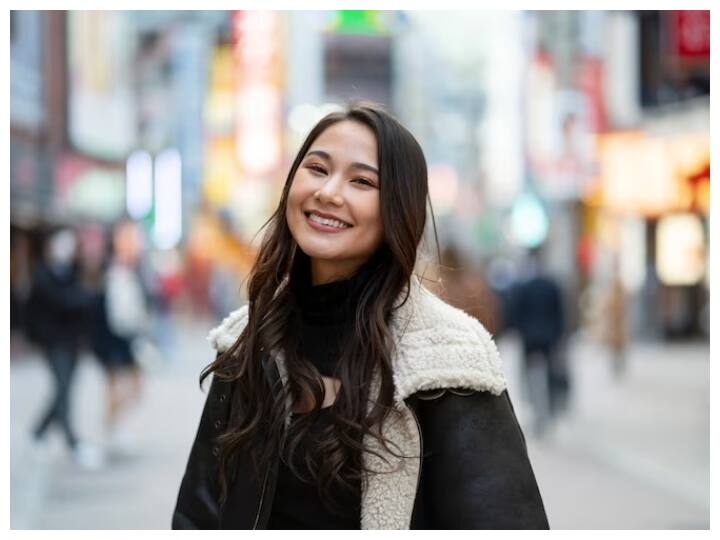 माना जाता है कि यहां की ज्योग्राफिकल कंडीशन भी अलग है, जिस वजह से वहां के लोगों को इसकी जरुरत नहीं पड़ती है.