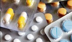 ਦਰਦ ਨਿਵਾਰਕ ਦਵਾਈਆਂ 'ਤੇ ਸਰਕਾਰ ਦਾ ਵੱਡਾ ਫੈਸਲਾ, ਹੁਣ ਆਸਾਨੀ ਨਾਲ ਨਹੀਂ ਮਿਲੇਗੀ ਇਹ ਦਵਾਈ