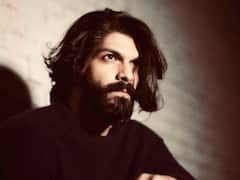 महाराष्ट्र में टोल प्लाजा पर तोड़फोड़ की घटना के बाद राज ठाकरे के बेटे का आया बयान, जानिए क्या कहा?