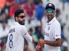 Ashwin- Jadeja: இதுதான் கூட்டணி...! 500 விக்கெட்டுகளை கைப்பற்றிய அஸ்வின் - ஜடேஜா ஜோடி..!