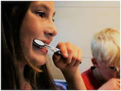 Dont Share Things: ఆరోగ్యంగా ఉండాలంటే ఈ ఏడు వస్తువులు మీరు ఎవరితోనూ షేర్ చేసుకోకూడదు