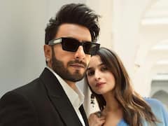 লোকসভা, মমতা বন্দ্যোপাধ্যায়ের প্রসঙ্গে চলল কাঁচি! বদল ঘটল সংলাপে, 'রকি' ও 'রানি' পেল ছাড়পত্র