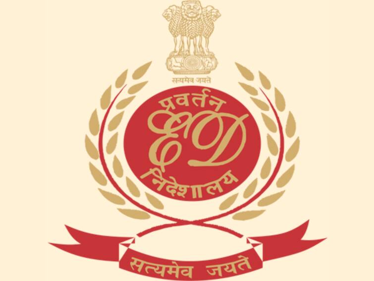 Noida ED Arrests Samajwadi Party State Secretary In Bike Bot Money Laundering Investigation Ponzi Scheme Noida: ED Arrests Samajwadi Party State Secretary In 'Bike Bot' Money Laundering Investigation
