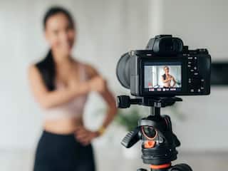 YouTube Shorts में दिखें किसी मसालेदार कमेंट पर व्यूअर्स भी बना सकते हैं वीडियो, क्रिएटर और ऑथर को नहीं चलेगा पता 