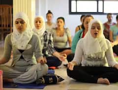 ਅੱਜ ਰਿਸ਼ੀਕੇਸ਼ ਕਰਕੇ ਬਦਲ ਰਹੀ ਇਸ ਮੁਸਲਿਮ ਦੇਸ਼ ਦੀ ਤਕਦੀਰ, ਜਾਣੋ ਕਿਵੇਂ