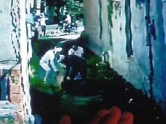 मेरठ: विधवा मां की दूसरे युवक से शादी करने से नाराज था बेटा, दिन दहाड़े गोली मारकर कर दी हत्या