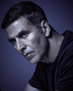 Bollywood: যে সকল বলিউড তারকার রয়েছে 'বিদেশি' নাগরিকত্ব