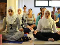 आज ऋषिकेश की वजह से बदल रही है इस मुस्लिम देश की तकदीर, जानिए कैसे