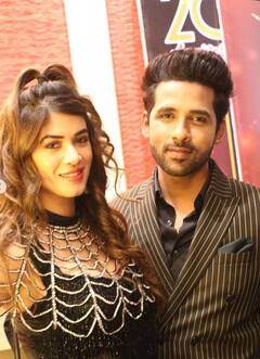 Puneesh-Bandgee से पहले बिग बॉस के घर में बनी इन जोड़ियों का भी हुआ ब्रेकअप, एक झटके में तोड़ दिया सालों का रिश्ता