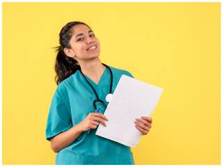 NEET Counselling 2023: महाराष्ट्र में आज से शुरू होंगे रजिस्ट्रेशन, इन स्टेप्स की मदद से कर सकते हैं अप्लाई