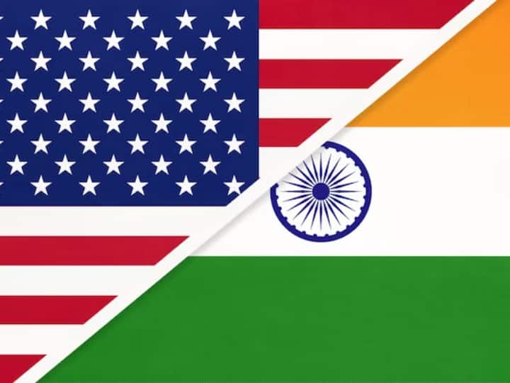 America expressed concern over the Manipur incident, said- so cruel…