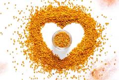 ਬ੍ਰੇਸਟ ਮਿਲਕ ਵਧਾਉਣ ਲਈ ਖਾਣੇ 'ਚ ਸ਼ਾਮਲ ਕਰੋ ਇਹ ਚੀਜ਼ਾਂ...ਹੋਵੇਗਾ ਫਾਇਦਾ