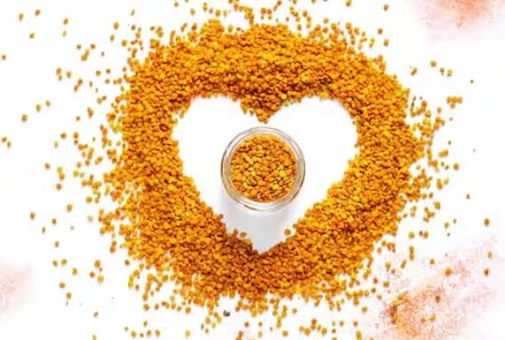 ब्रेस्ट मिल्क बढ़ाने के लिए खाने में शामिल करें ये चीजें... फायदा होगा