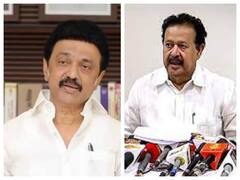 TN Headlines: தமிழ்நாட்டில் இதுவரை நடந்தது என்ன? முக்கிய செய்திகளின் ரவுண்டப் இதோ...!