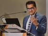 PM Modi's Proposal For Full G20 Membership To African Union Received Good Response: Amitabh Kant