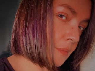 फलक नाज और जद हदीद के बाद Bigg Boss OTT 2 से बाहर होंगी पूजा भट्ट? जानिए क्या है कारण