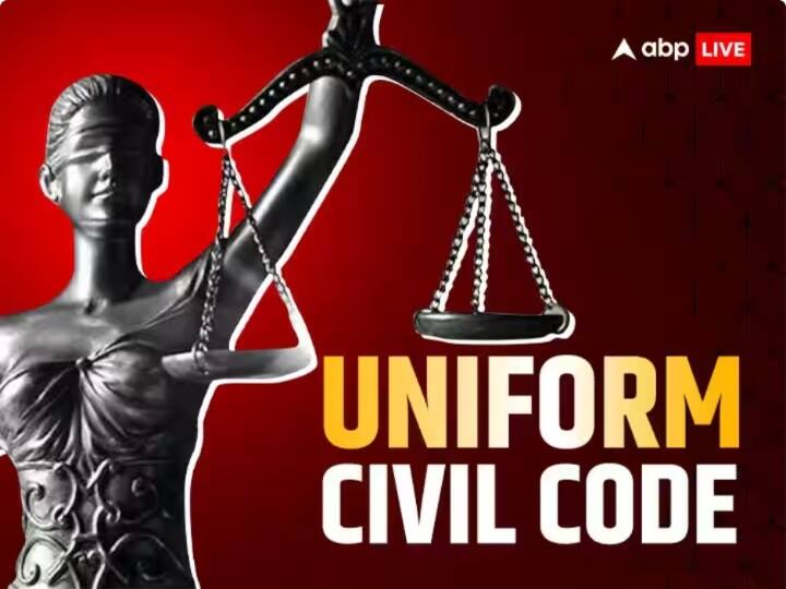 Uniform Civil Code Explained Rights Of Hindu Woman As Second Wife In Ucc And Live In Partner