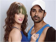 Puneesh-Bandgee से पहले बिग बॉस के घर में बनी इन जोड़ियों का भी हुआ ब्रेकअप, एक झटके में तोड़ दिया सालों का रिश्ता