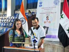 ਅੱਜ ਰਿਸ਼ੀਕੇਸ਼ ਕਰਕੇ ਬਦਲ ਰਹੀ ਇਸ ਮੁਸਲਿਮ ਦੇਸ਼ ਦੀ ਤਕਦੀਰ, ਜਾਣੋ ਕਿਵੇਂ