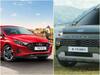 Hyundai Exter vs Hyundai i20: एक्सटर या आई20? जानिए हुंडई की इन दोनों कारों में से कौन सा रहेगा फायदे का सौदा