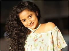 'బేబీ' నటికి రేప్, హత్య బెదిరింపులు - సంచలన విషయాలు బయటపెట్టిన సీత!