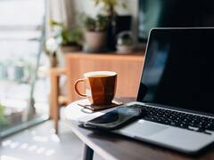 Flexible Workspace Stocks Rise Almost Threefold To 53 Million Sq Ft In 5 Years: Report