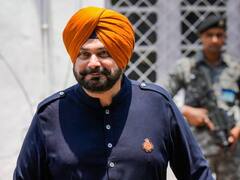 विपक्षी दलों के 'INDIA' के समर्थन में कांग्रेस नेता सिद्धू, वडिंग बोले- 'गठबंधन होगा या नहीं अभी...'