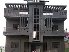 बारिश आई...बहार लाई, कम पैसे में बनेगा सपनों का घर, दो साल में सबसे सस्ता हुआ सरिया