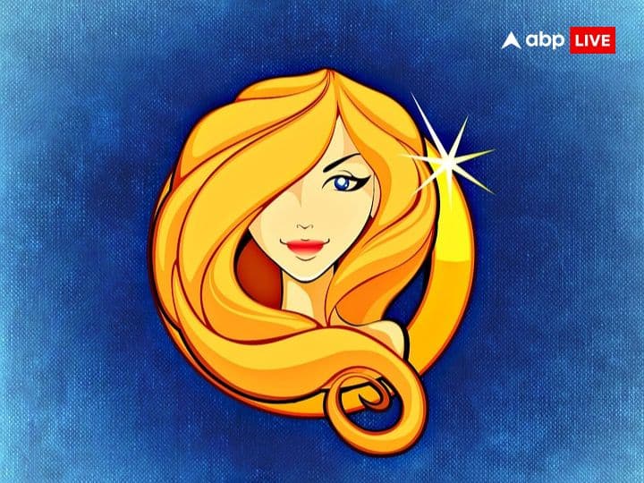 कन्या राशि (Virgo)- बुध आपकी राशि व 10वें हाउस के स्वामी होकर 12वें हाउस में विराजित रहेंगे. बिजनेस में आपके मैनेजर आपके लिए प्राइड मोमेंट लेकर आएंगे. साईस एण्ड प्रिंटिंग से जुडे एंप्लॉयड पर्सन को प्रमोशन की सौगात मिल सकती है. आपकी अच्छी दोस्ती किसी तीसरे की वजह से खराब हो सकती है. आपको गले से संबंधित समस्या हो सकती है. इसलिए खानपान का ध्यान रखें.