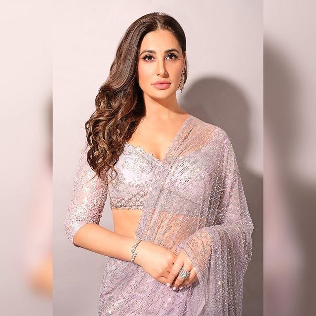 নার্গিস ফাকরি: 'রকস্টার' অভিনেত্রীর বাবার পাকিস্তানি ও মা চেক প্রজাতন্ত্রের। তবে তাঁর রয়েচে মার্কিনি নাগরিকত্ব।