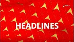 Headlines । ਦੇਖੋ ਸਵੇਰ ਦੀਆਂ ਵੱਡੀਆਂ ਖਬਰਾਂ