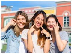 कोरिया में लोग नहीं खरीदते डियो... क्या उनके शरीर में बदबू नहीं आती? मजेदार है ये फैक्ट