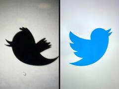 Twitter Becomes X: Quick Look At Tech Majors Which Changed Logos