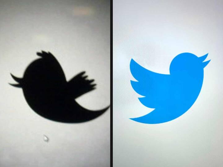 Twitter — This is not the first time Twitter officially changed its logo. Back in 2012, describing the move to change as a way to 