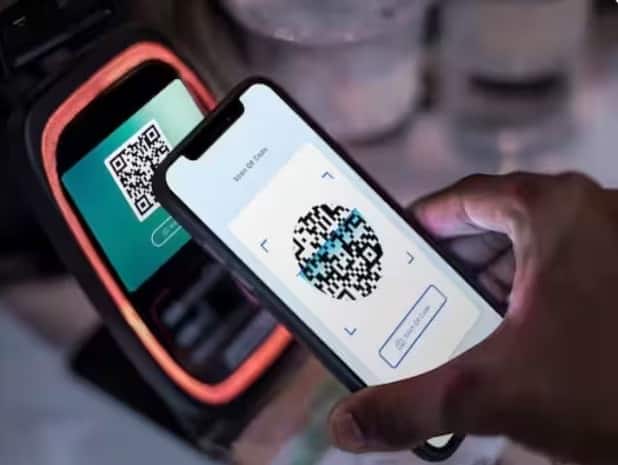 উল্লিখিত তালিকায় থাকা দেশগুলিতে ধীরে ধীরে ইউপিআই পরিষেবা চালু হচ্ছে। তাই এখনি সমস্ত দেশে পরিষেবা উপলব্ধ নাও পেতে পারেন। কিন্তু এই দেশগুলিতে ইউপিআই চালু হয়ে যাবে।