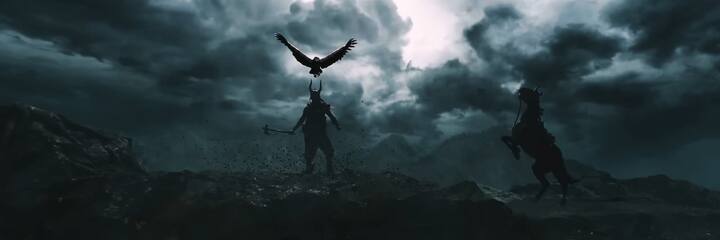 இந்த படத்தில் திஷா பதானி, யோகிபாபு, ரெடின் கிங்ஸ்லி உள்ளிட்ட பலரும் நடிக்கின்றனர்.