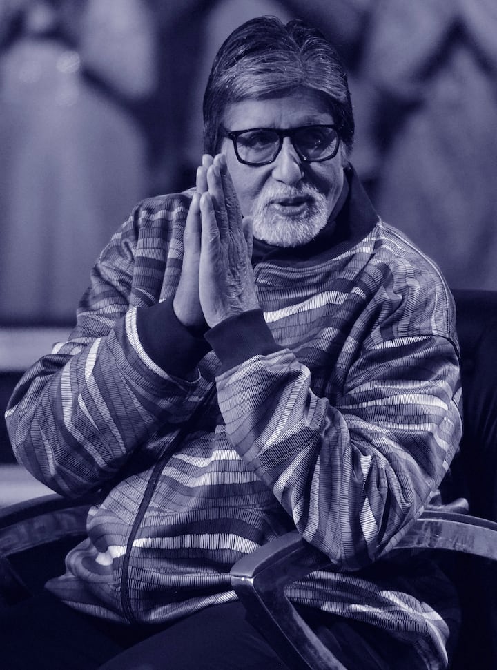 लेकिन आज करोड़ों की संपत्ति के मालिक बने अमिताभ बच्चन की लाइफ में एक ऐसा दौर भी आया था. जब वो कर्ज में डूब गए थे. और उन्हें आर्थिक तंगी का सामना करना पड़ा.