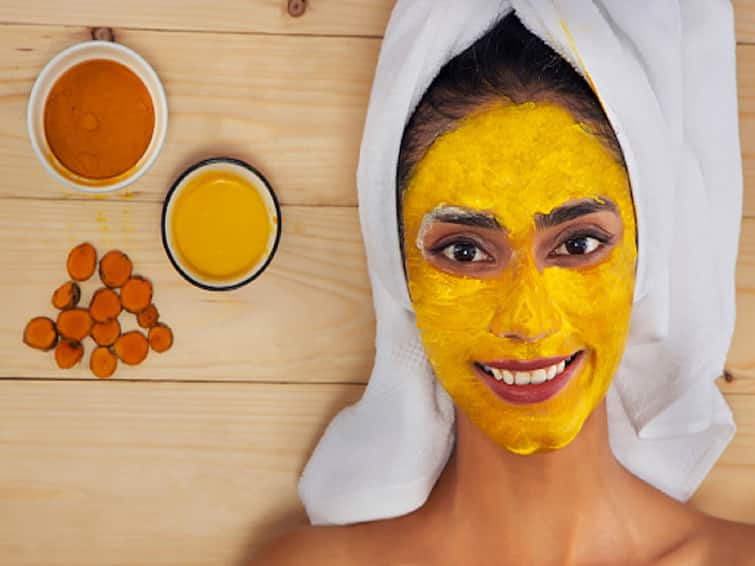 Homemade Face Masks To Pamper Your Skin In Monsoon: Experts Share Delightful Recipes