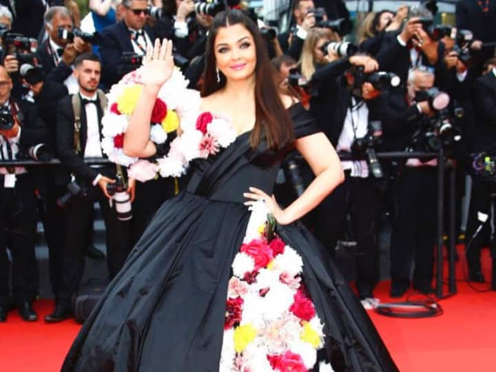 Aishwarya Delivery: ऐश्वर्या राय बच्चन ने डॉक्टर्स द्वारा सी सेक्शन डिलीवरी की सलाह देने के बाद भी नॉर्मल डिलीवरी का फैसला लिया था. इस बात के लिए उनके ससुर अमिताभ बच्चन ने भी उनकी तारीफ की थी.