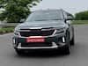 Kia Seltos Facelift पूर्वीपेक्षा किती पॉवरफुल आहे? वाचा A to Z माहिती