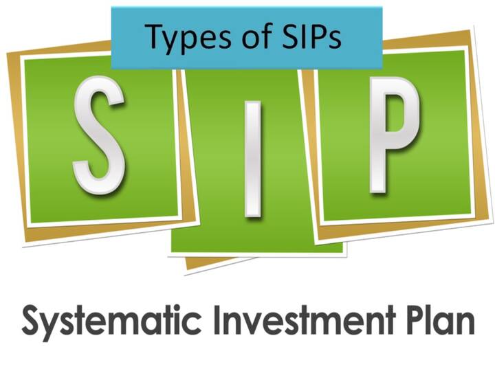 4 types of mutual fund SIPs Systematic investment plan know details SIP: మ్యూచువల్‌ ఫండ్‌లో 'సిప్‌' చేస్తారా?, ఈ 4 టైప్స్‌లో ఒకటి ఎంచుకోవచ్చు!