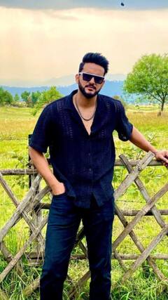 Bigg Boss OTT 2 : Bebika Dhurve का दावा - Fukra Insaan को मिलता है मेकर्स का सपोर्ट ? | ENT LIVE