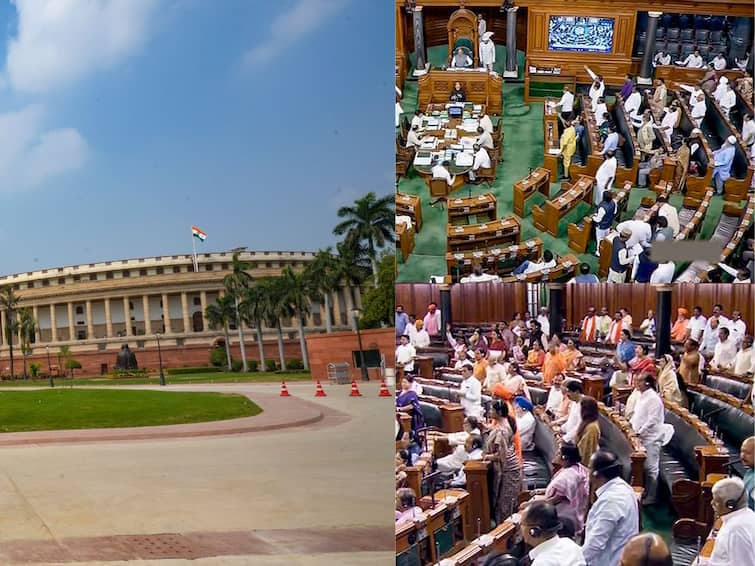 I-N-D-I-A Vs PM Narendra Modi On Manipur To BJP-Congress Standoff Over Rajasthan: Parliament Monsoon Session Top Updates I-N-D-I-A Vs PM Modi On Manipur To BJP-Congress Standoff Over Rajasthan: Parliament Monsoon Session Top Updates