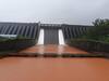 Koyna Dam : कोयना धरणातून आजपासून पाण्याचा विसर्ग; नदीकाठच्या गावांना सतर्कतेचा इशारा