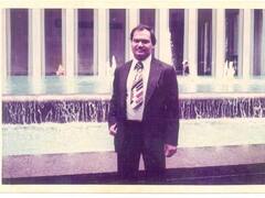 9 बार हुए फेल, फिर भी न मानी हार... अभी लंदन तक चलती है इस बिजनेसमैन की धाक!