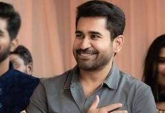 HBD Vijay Antony : ஆல் இன் ஆல் அழகுராஜா விஜய் ஆண்டனிக்கு பிறந்தநாள் இன்று !